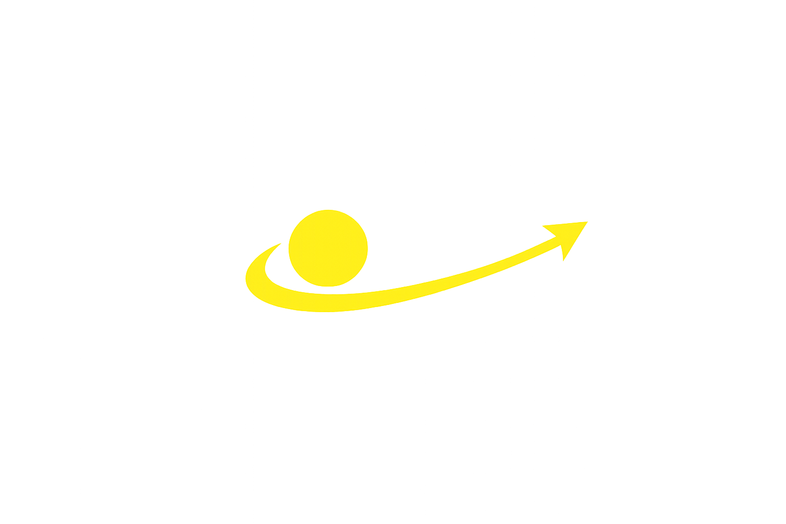 Nudge the Planet