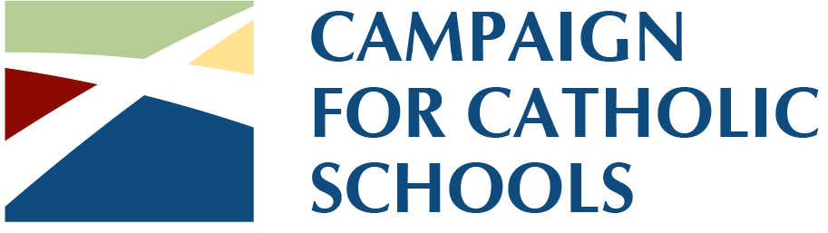 Campaign for Catholic Schools